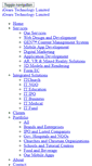Mobile Screenshot of cms.igears.net